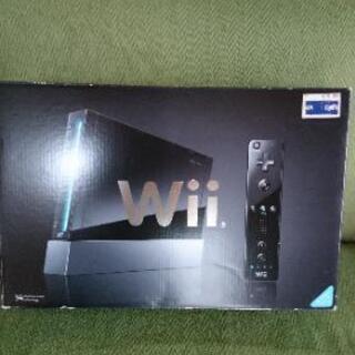 wii 他いろいろ