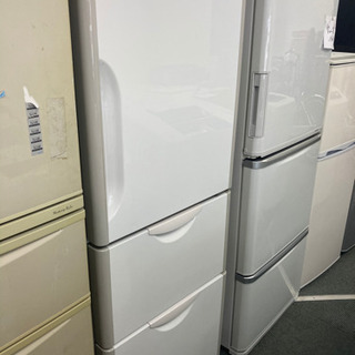 冷蔵庫 日立 HITACHI R-26XS-W | web-flake.com
