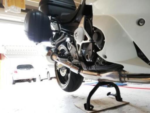 【決まりました。】SUZUKIバンディット1250F車検取りたて 決まりました。】SUZUKIバンディット1250F車検取りたて 【公式通販】