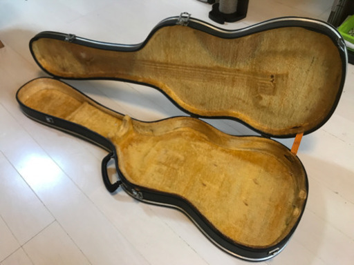 京都府のその他 【商談中】エレキギター YAMAHA STH 500