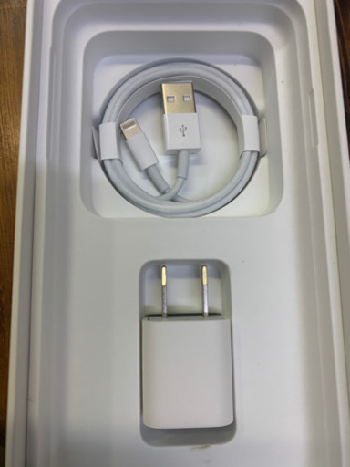 値下げ Iphone Xr 純正 充電器イヤホンシール箱 Takao Miya 丸亀のソフトバンク Iphone の中古あげます 譲ります ジモティーで不用品の処分 値下げ Iphone Xr 純正 充電器イヤホンシール箱 Takao Miya 丸亀のソフトバンク Iphone の中古あげます 譲ります ジモティーで不用品の処分