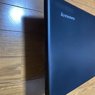 Lenovo ideapad 100 15IBD office付 11台目