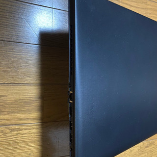 ノートパソコン Lenovo ideapad 100 15IBD office付 11台目