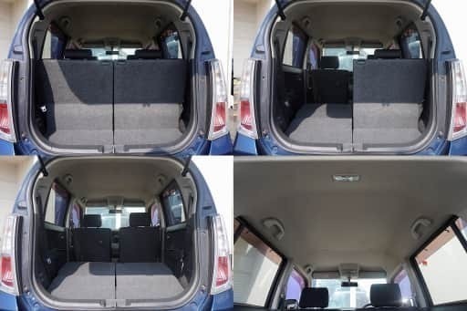 こだわりの日本製 ローンが通らない ミツクニなら ソンナコトナイヨ オトロン甲府店 甲府のスズキの車 ジモティー 国内正規流通品 スズキ Learnistic Com