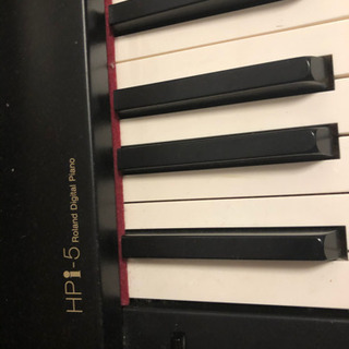 電子ピアノ 購入者きまりました。
