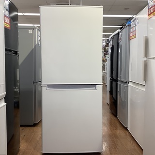 お買い得なニトリ　2ドア冷蔵庫のご紹介です。