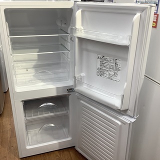 ニトリ 2ドア冷蔵庫のご紹介です！！！！