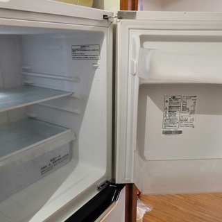 家電セット　冷蔵庫、洗濯機、電子レンジ　豊橋より