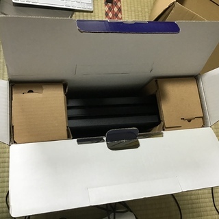 限界値下げ!!ほぼ新品PS4Pro CUHー7200B01 1TB - おもちゃ