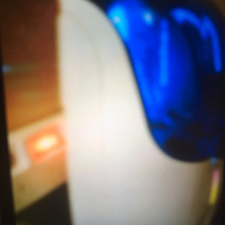 一人暮らし 潤うセット 🎸など