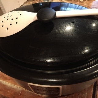 ホットストーン ホットストーンセット＆49個