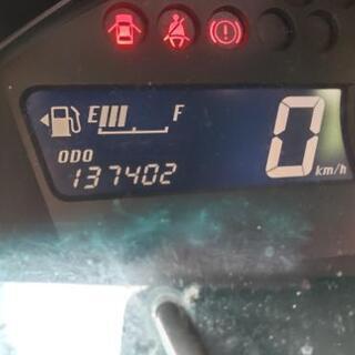 激安！軽自動車EKスポーツ！4WD!