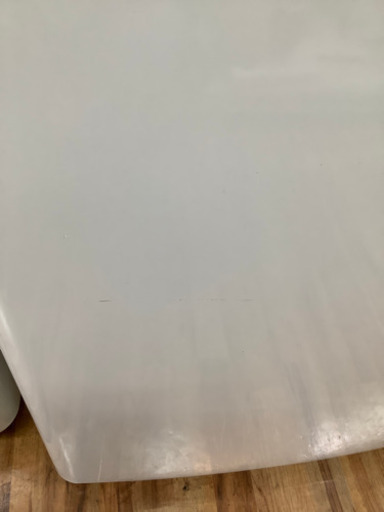 TOSHIBA(東芝) 全自動洗濯機