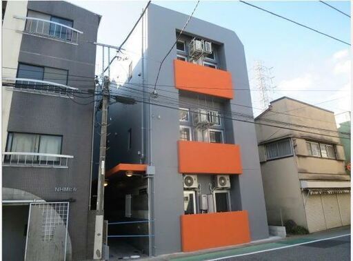 町田市 徒歩8分 デザイナーズ ２面採光 角部屋 インターネット使用料無料 現金分割ok 水商売ok 無職ok 他社物件分割相談ok カード 分割 賃貸ネット 町田のマンションの不動産 住宅情報 無料掲載の掲示板 ジモティー