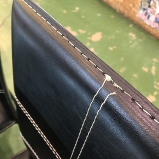 東京インテリア  ガラスダイニング5点セット