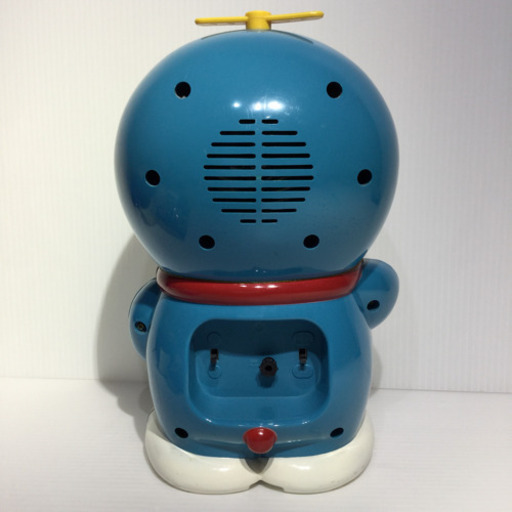 3959 昭和レトロ ドラえもん 目覚まし時計 ジャンク品 エコエコライフ 北大路のその他の中古あげます 譲ります ジモティーで不用品の処分 3959 昭和レトロ ドラえもん 目覚まし時計 ジャンク品 エコエコライフ 北大路のその他の中古あげます 譲ります ジモティーで不用品の処分