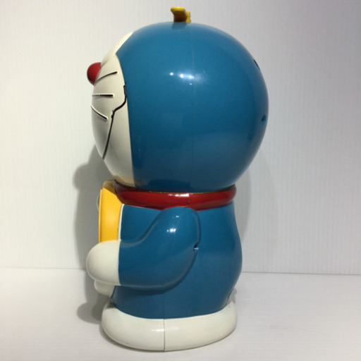3959 昭和レトロ ドラえもん 目覚まし時計 ジャンク品 エコエコライフ 北大路のその他の中古あげます 譲ります ジモティーで不用品の処分 3959 昭和レトロ ドラえもん 目覚まし時計 ジャンク品 エコエコライフ 北大路のその他の中古あげます 譲ります ジモティーで不用品の処分