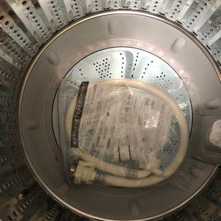 冷蔵庫洗濯機セット　