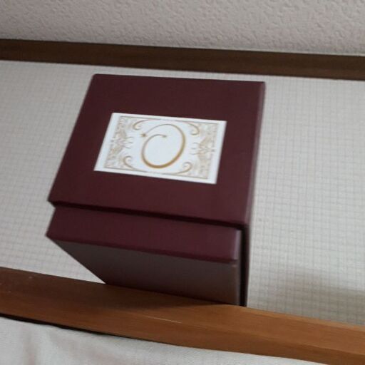 Usj ハリー ポッター杖マジカルワンド なか 豊橋のおもちゃ その他 の中古あげます 譲ります ジモティーで不用品の処分
