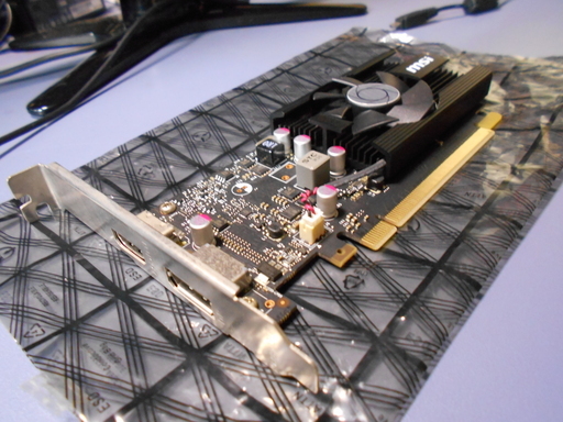 グラフィックボード Msi Geforce Gt 1030 2g Lp Oc 中古 ねおち 柏のpcパーツの中古 あげます 譲ります ジモティーで不用品の処分 グラフィックボード Msi Geforce Gt 1030 2g Lp Oc 中古 ねおち 柏のpcパーツの中古 あげます 譲ります ジモティーで不用品の処分
