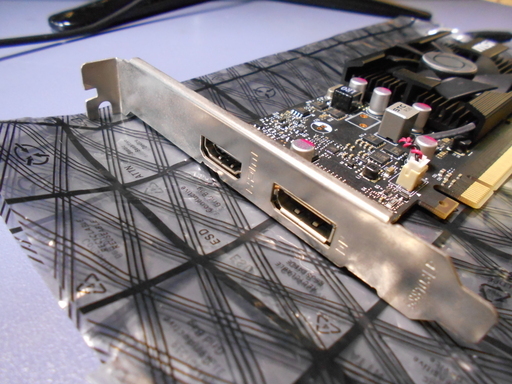 グラフィックボード Msi Geforce Gt 1030 2g Lp Oc 中古 ねおち 柏のpcパーツの中古 あげます 譲ります ジモティーで不用品の処分 グラフィックボード Msi Geforce Gt 1030 2g Lp Oc 中古 ねおち 柏のpcパーツの中古 あげます 譲ります ジモティーで不用品の処分