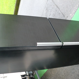 美品】HONDA Gathers 純正品 カーナビ VXM-164VFXi