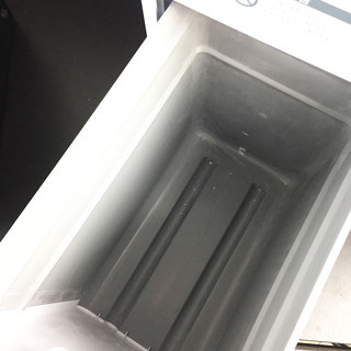 中古☆サカエ シュレッダー emi20 クロスカットモデル