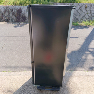 KR48 Panasonic NR-BW178C 2016年製 冷蔵庫