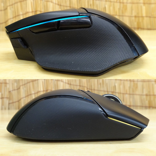レイザー ゲーミングマウス バジリスク アルティメット 11ボタン ワイヤレス Razer Basilisk Ultimate Rz01 モノハウス 平岸 中の島の周辺機器の中古あげます 譲ります ジモティーで不用品の処分 レイザー ゲーミングマウス バジリスク アルティメット 11ボタン ワイヤレス Razer Basilisk Ultimate Rz01 モノハウス 平岸 中の島の周辺機器の中古あげます 譲ります ジモティーで不用品の処分