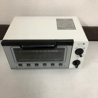 【YAMADA】 ヤマダ電機 オーブントースター YSK-T90...