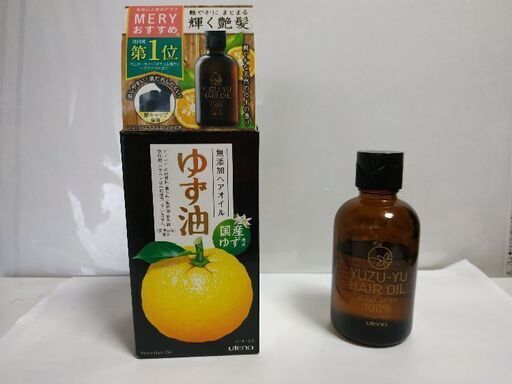 ウテナ ゆず油 無添加ヘアオイル カリカリ梅子 北山のヘアケアの中古あげます 譲ります ジモティーで不用品の処分 ウテナ ゆず油 無添加ヘアオイル カリカリ梅子 北山のヘアケアの中古あげます 譲ります ジモティーで不用品の処分