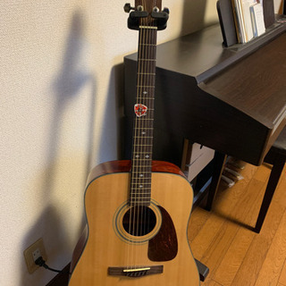 Fender】DG-16 フェンダー アコースティックギター！