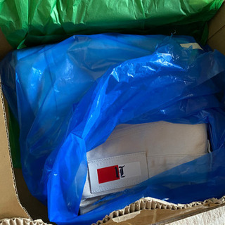 TOMMY HILFIGERメンズパンツ