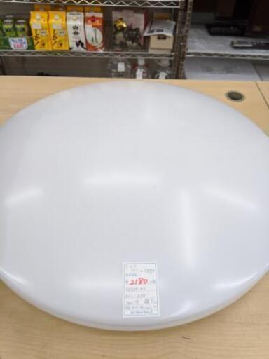シーリングライト アイリスオーヤマ 照明 Led Acl 6dg リモコン付き 自社配送時 代引き可 現金 クレジット スマホ決済対応 オールモストニュー 博多南の照明器具の中古あげます 譲ります ジモティーで不用品の処分 シーリングライト アイリスオーヤマ 照明 Led Acl 6dg リモコン付き 自社配送時 代引き可 現金 クレジット スマホ決済対応 オールモストニュー 博多南の照明器具の中古あげます 譲ります ジモティーで不用品の処分