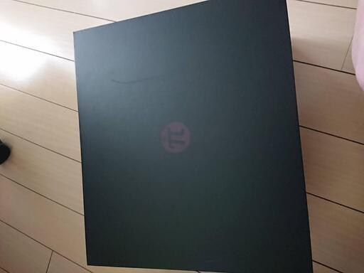 VR Headset Pimax 5k Plus ヘッドマウントディスプレイ、バーチャル