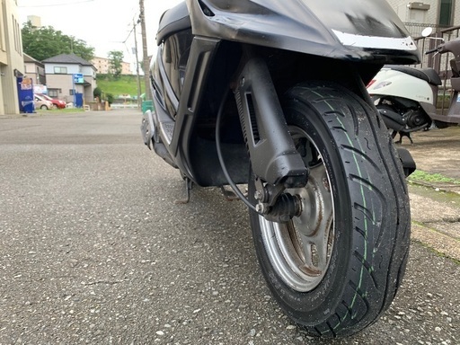 アドレスv100ce13a集中ロック アドレスv100 キーシリンダー ○アドレス