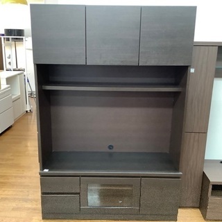 値下げしました】0423-2 ニトリ チェスト 120幅 福岡 糸島 唐津