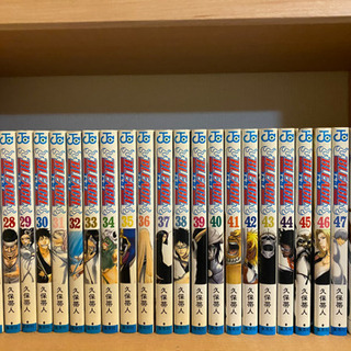 中古bleach 1巻が無料 格安で買える ジモティー 中古bleach 1巻が無料 格安で買える ジモティー