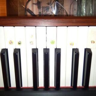 YAMAHA Clavinova CLP236
