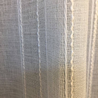 オーダーメイド仕立てレース&カーテン♡セット オーダーメイド仕立てレース&カーテン♡セット