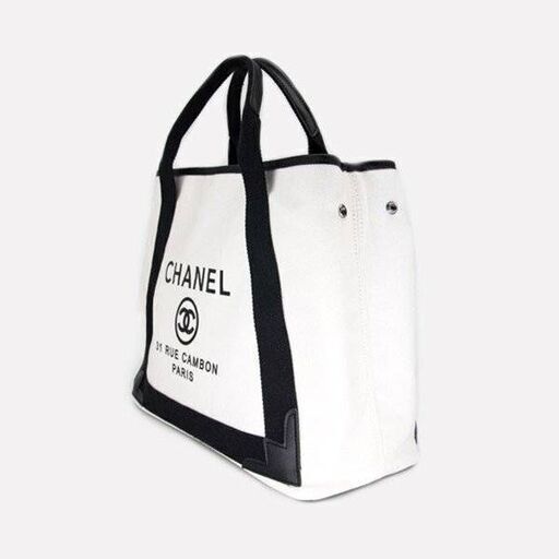 非常に入手困難‼️【非売品 CHANELチェーンバッグ&携帯入れ】正規品 非常に入手困難‼️【非売品 CHANELチェーンバッグ&携帯入れ】正規品