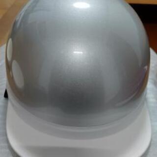 リード工業 LEAD CROSS HALF HELMET 半キャ...