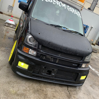 静岡県のワゴンr スズキ の中古車 ジモティー 静岡県のワゴンr スズキ の中古車 ジモティー
