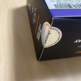 ポケット　魚探　deeper pro