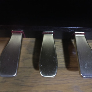 CASIO CELVIANO AP-21
