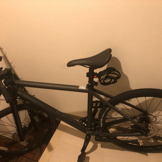 レクサス ランドクルーザー ウインドシールド ウエザストリップ-Cannondale BADBOY3 2020