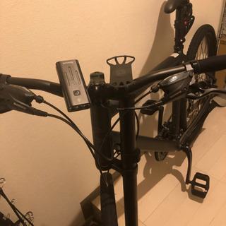 レクサス ランドクルーザー ウインドシールド ウエザストリップ-Cannondale BADBOY3 2020