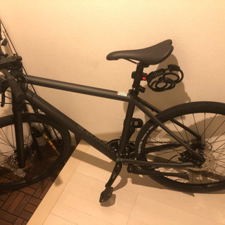 レクサス ランドクルーザー ウインドシールド ウエザストリップ-Cannondale BADBOY3 2020