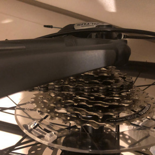 Cannondale BADBOY3 2020