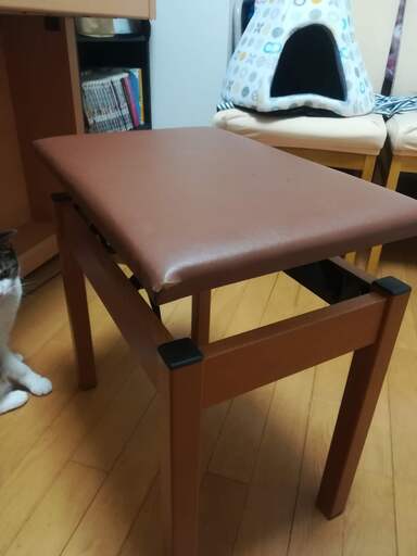 ローランド HPi-5